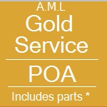 goldservice.jpg